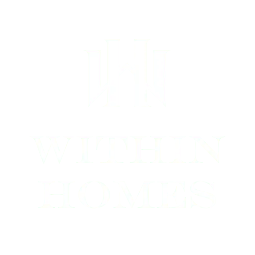 Within Homes