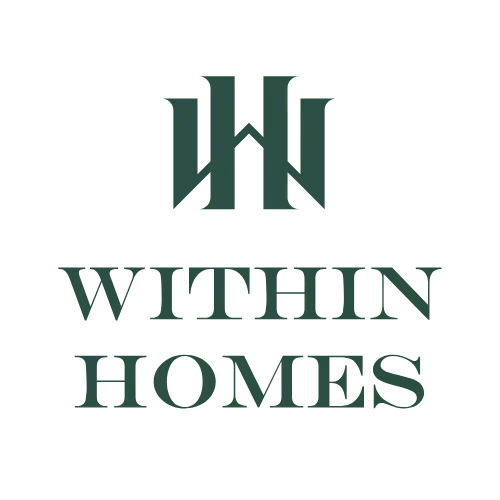 Within Homes